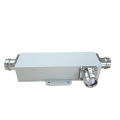 550-6000MHz IP65 4.3-10 Female RF 10dB Directional Coupler